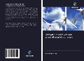 Cover-Bild zum Titel 'Ontwerp en analyse van straalwindturbinebladen' von 'Vishal Sulakhe'