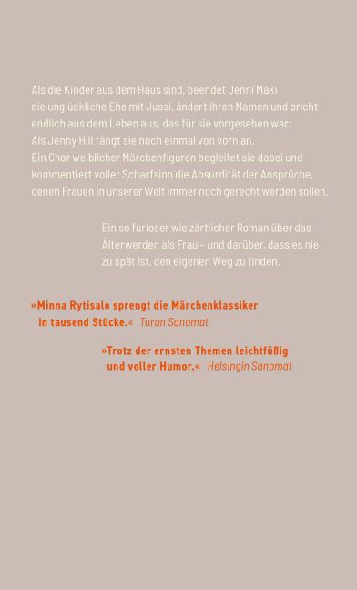 InsideView 4