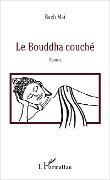 Cover-Bild zum Titel 'Le Bouddha couché' von 'Mai'