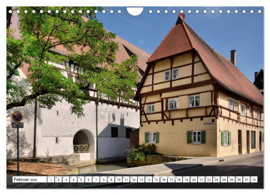 InsideView 7