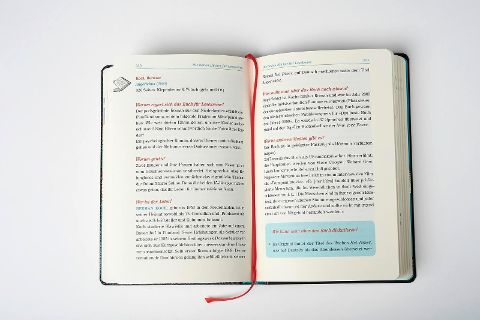 InsideView 4