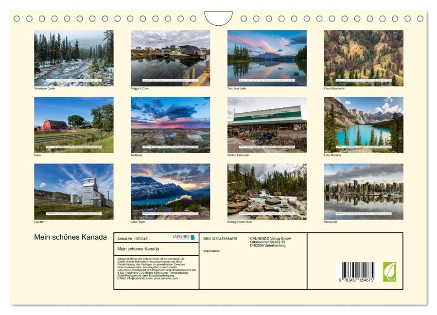 InsideView 5