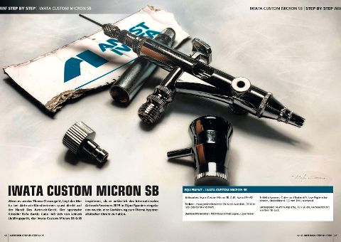 InsideView 4