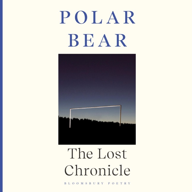 The Lost Chronicle - Polarbear