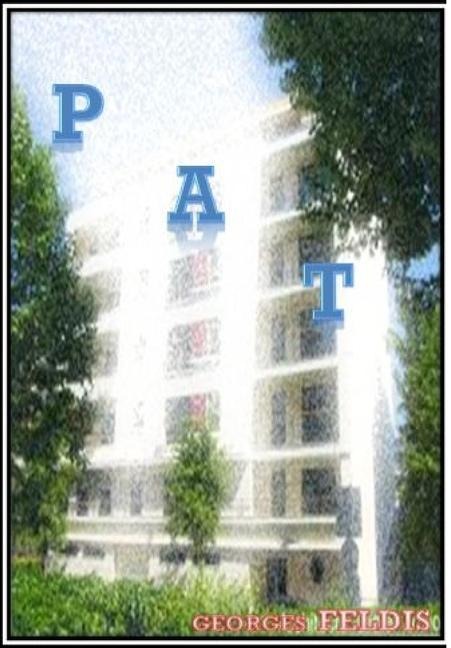 Pat - Georges Feldis