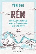 Rén - Yen Ooi
