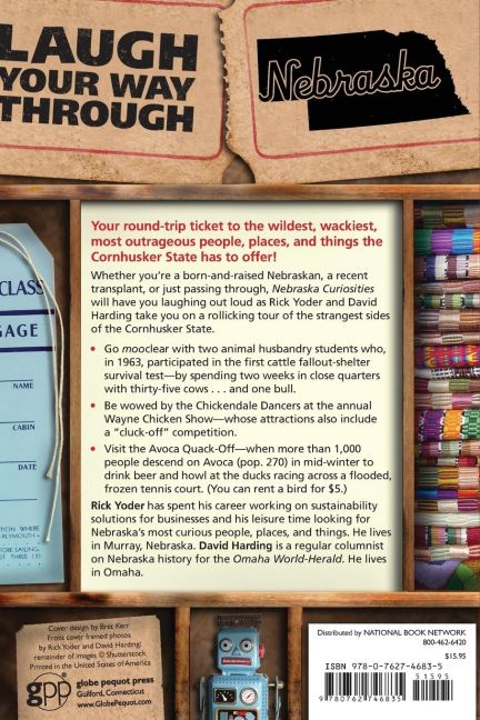 InsideView 1