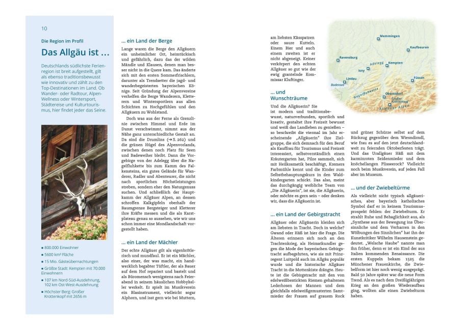 InsideView 3