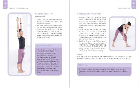 InsideView 4