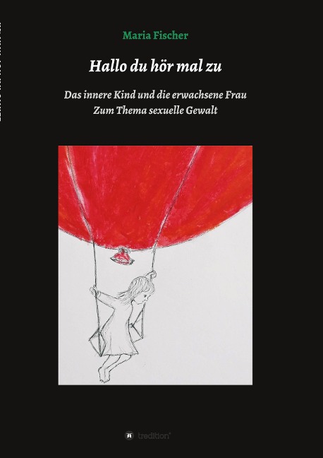 Hallo du hör mal zu - Maria Fischer