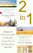 Die Unvollkommenheit der Liebe / Alles ist möglich (2in1 Bundle) - Elizabeth Strout