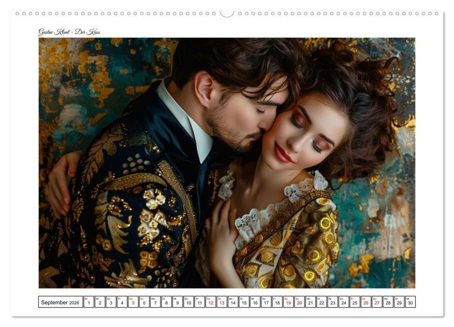 InsideView 14