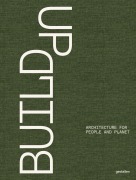 Cover-Bild zum Titel 'Build Up' von ''