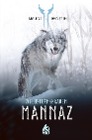  Mannaz - Das Flüstern der Raben (3)