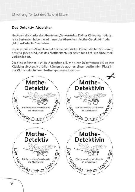InsideView 5