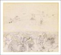 Cover-Bild zum Titel 'Rock Bottom' von 'Robert Wyatt'