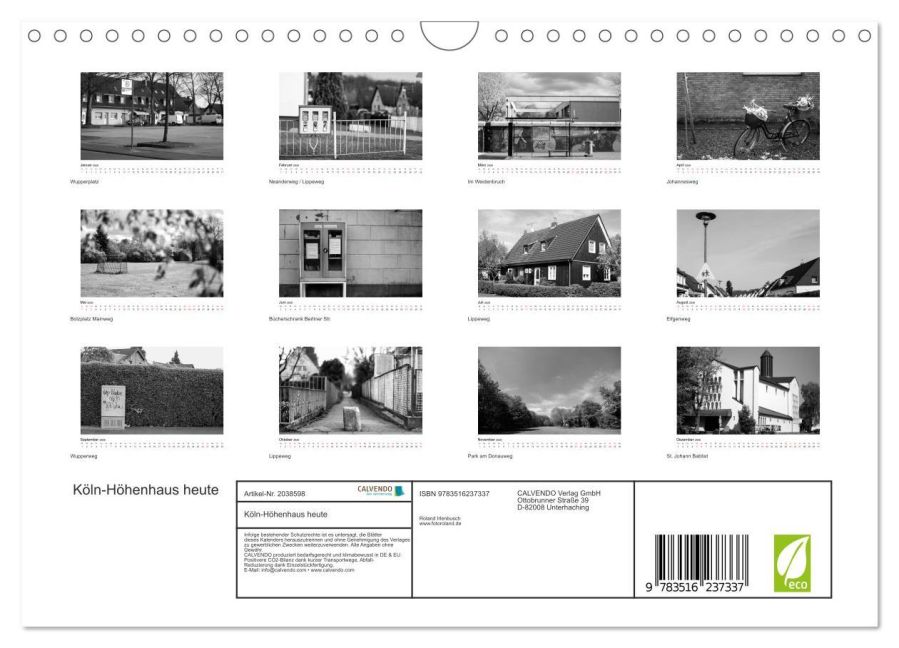 InsideView 5