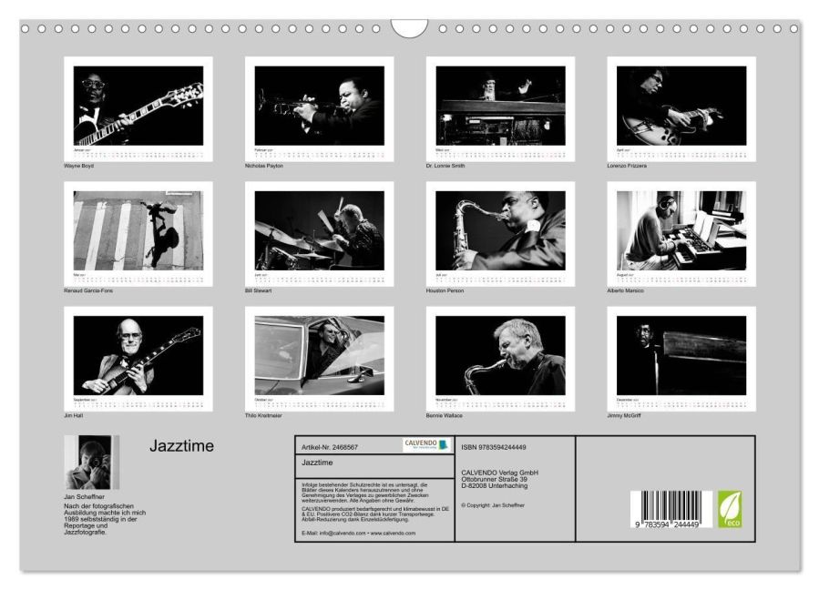 InsideView 5