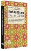 Cover-Bild zum Titel 'Ruh Isiltilari - Feyzüs-Sünuh' von 'Mehmet Atalay'