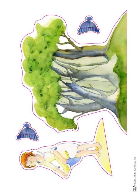 InsideView 5