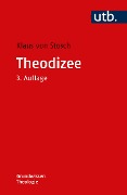 Theodizee - Klaus Von Stosch