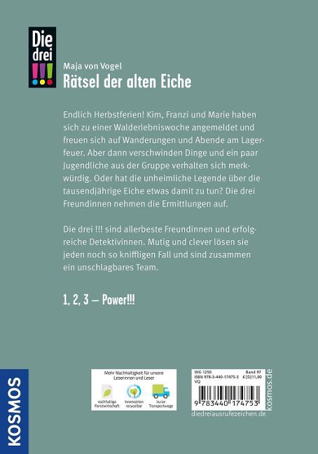 InsideView 1