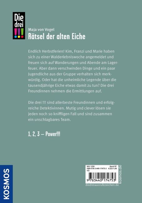 InsideView 1