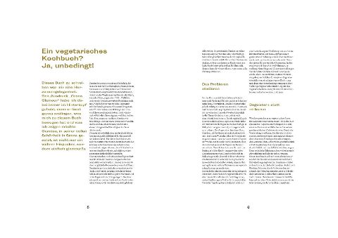 InsideView 3