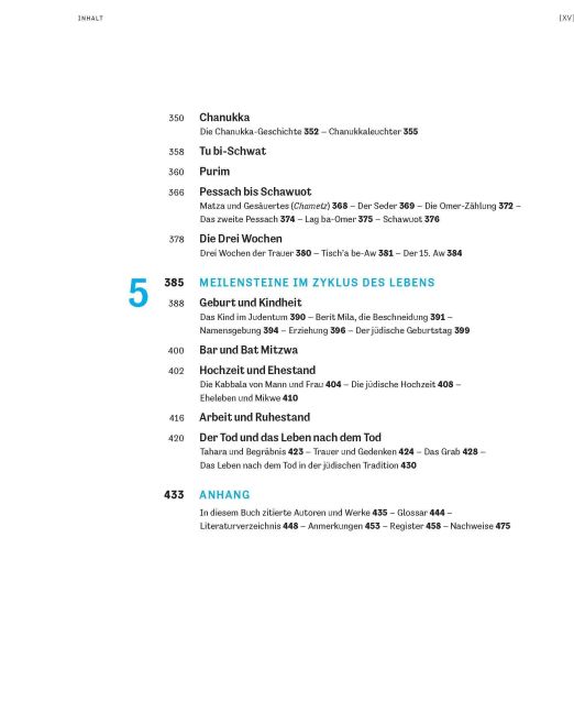InsideView 10
