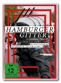 Hamburger Gitter - Dokumentation