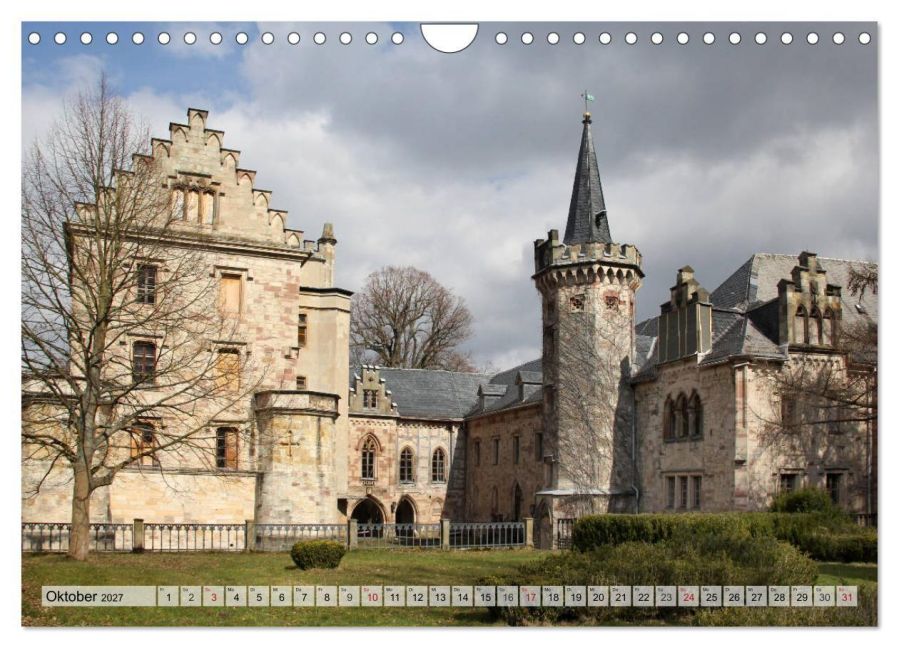 InsideView 2