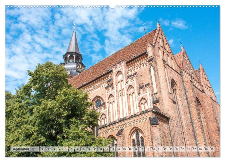 InsideView 13