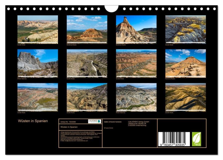 InsideView 5