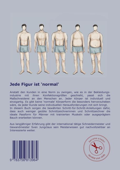InsideView 1
