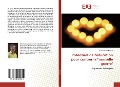 Cover-Bild zum Titel 'Potentiels de l'éducation pour contrer la "nouvelle guerre"' von 'Kazi Sameeo Sheesh'