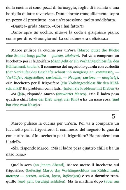 InsideView 4