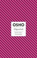 Olgunluk - Osho (Bhagwan Shree Rajneesh)