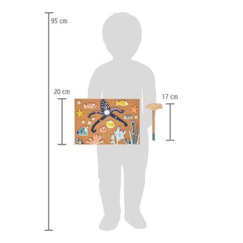 InsideView 3