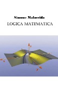 Logica matematica - Simone Malacrida