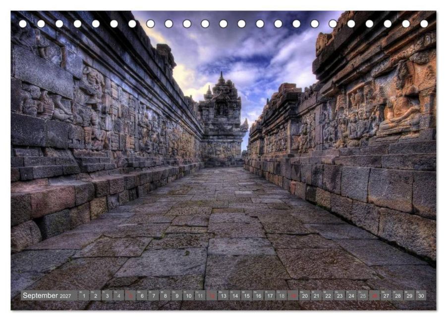 InsideView 14