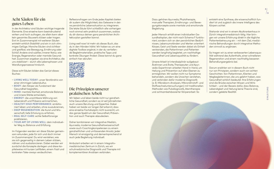 InsideView 3