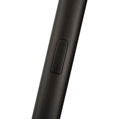 InsideView 3