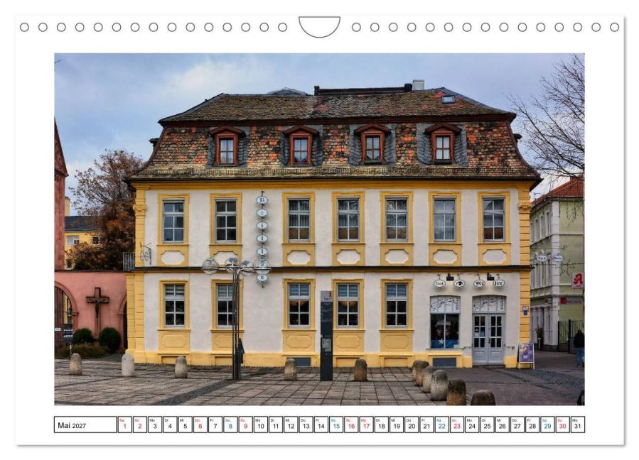 InsideView 10