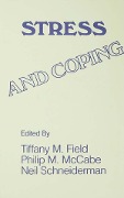 Cover-Bild zum Titel 'Stress and Coping' von ''