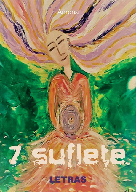 7 Suflete - Anrona