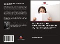 Cover-Bild zum Titel 'Les histoires que racontent les anthologies' von 'Carman Curton'