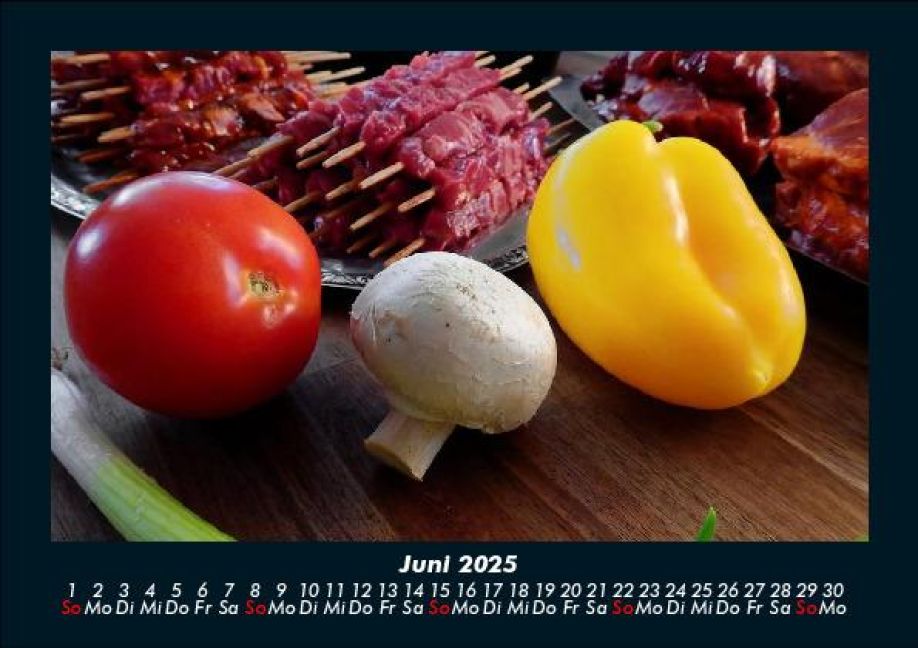InsideView 10