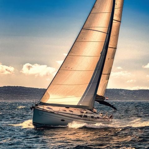 InsideView 10
