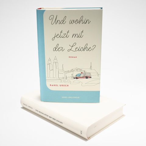 InsideView 4