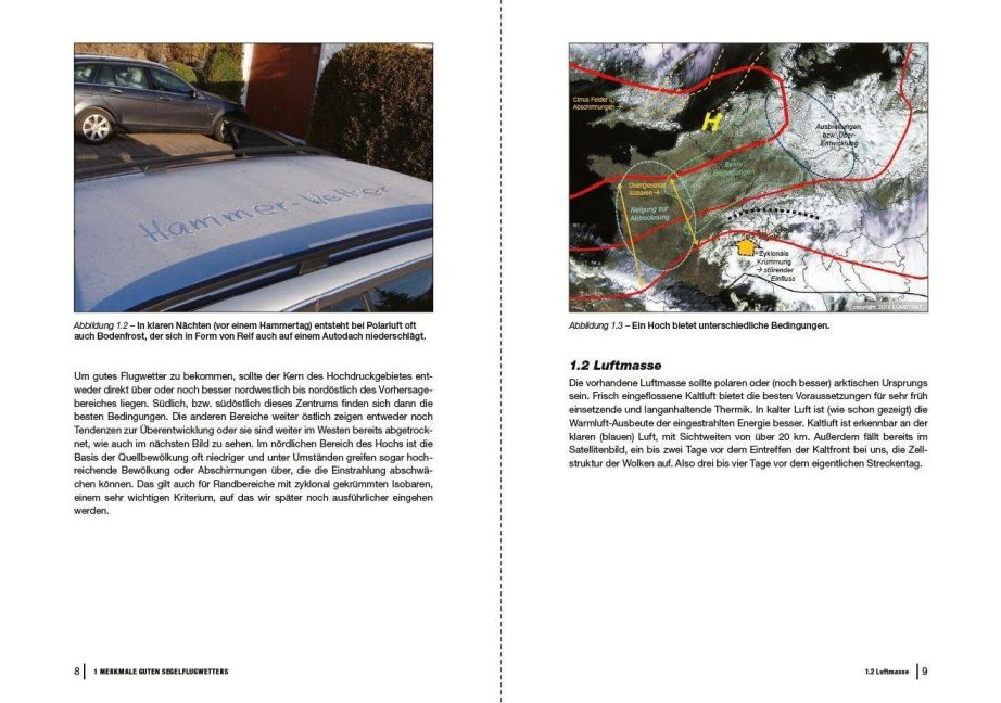 InsideView 4